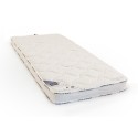 Dormilisse Matelas Mousse 16cm 140x190 First : : Cuisine et Maison