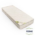 Le Matelas Prestige 90X210 confort Optimum