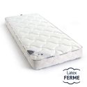 Matelas en latex 100X180 cm pas cher