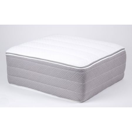 Matelas EOS