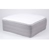 Matelas EOS