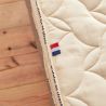 Matelas Latex Naturel 70x190 5 zones