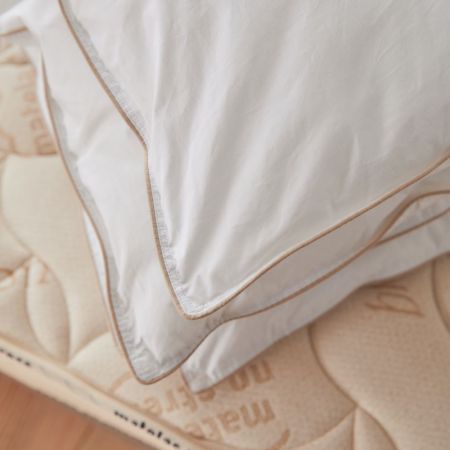 couette duvet