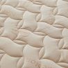 Surmatelas Latex naturel 150x190 Haut de Gamme