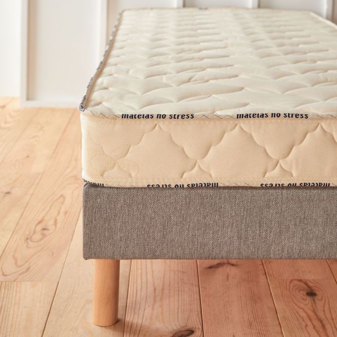 matelas latex naturel