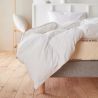 couette effet duvet