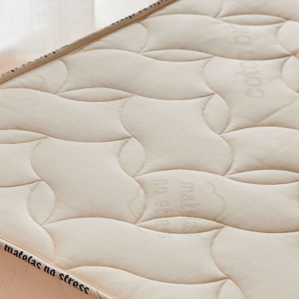 Coton Matelas