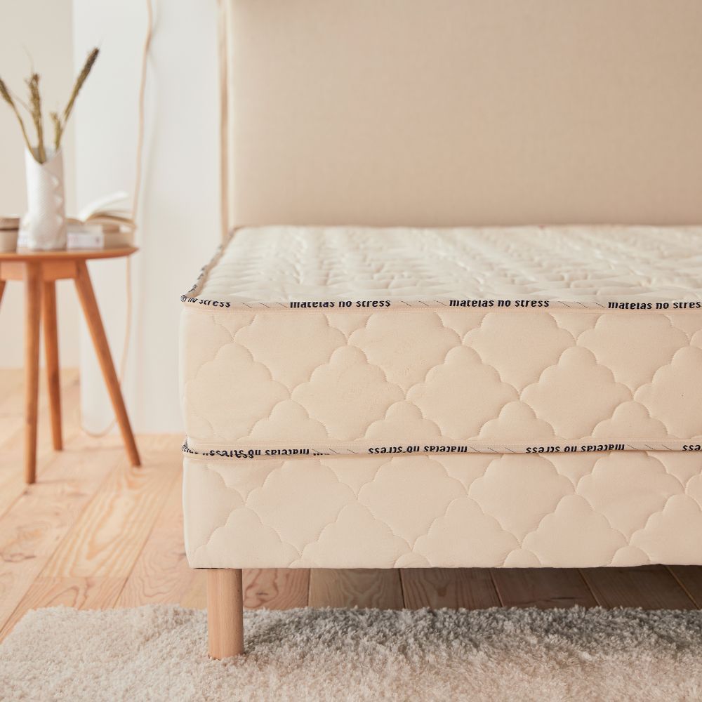matelas-latex