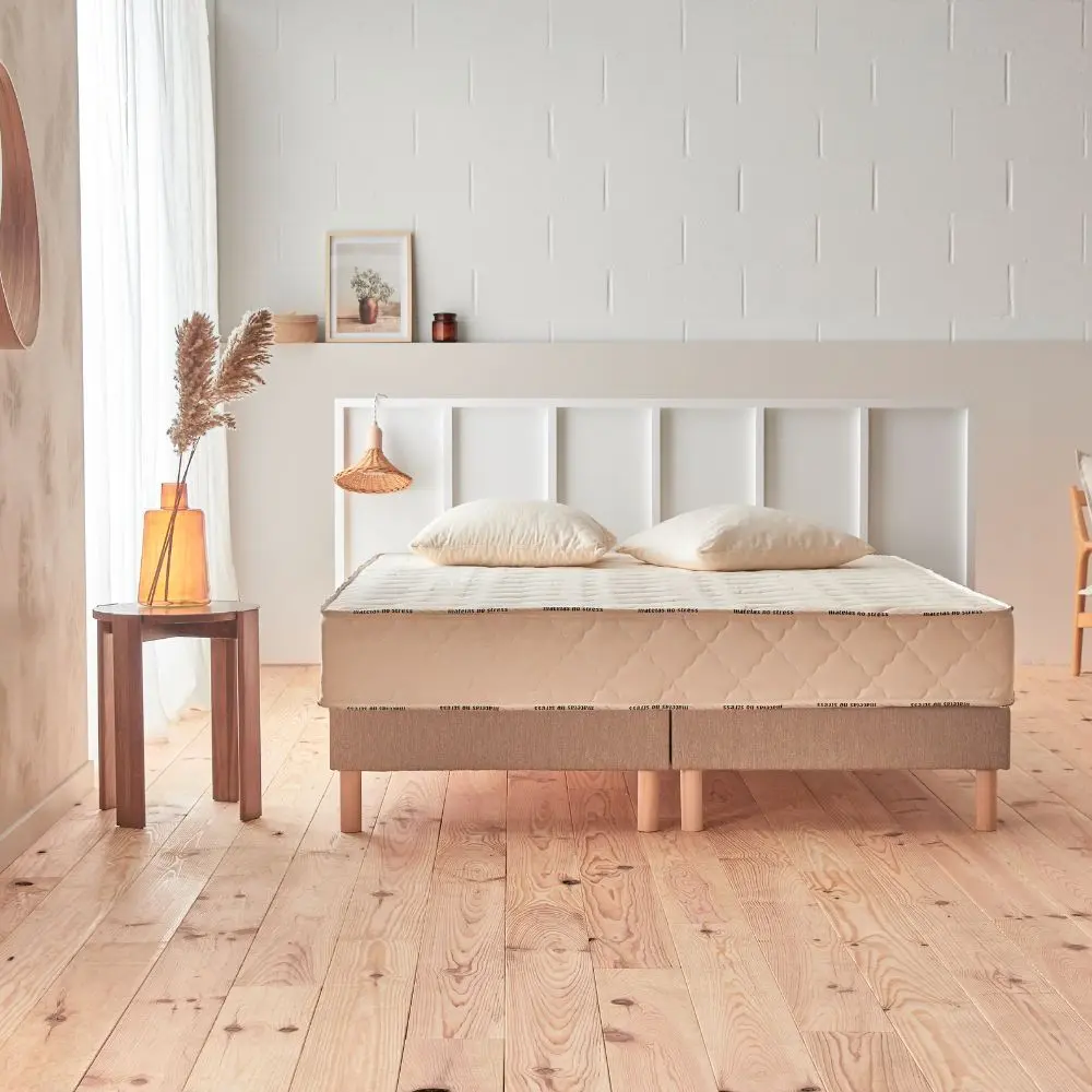Matelas Latex Naturel