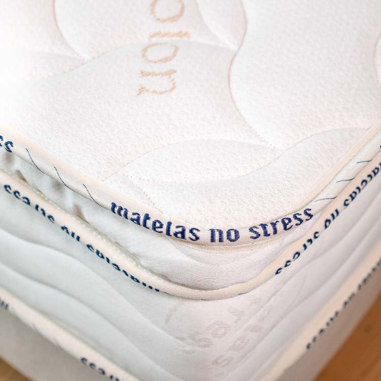 surmatelas-fibre-coco