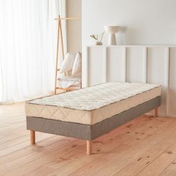 Matelas en mousse 70X190 pas cher