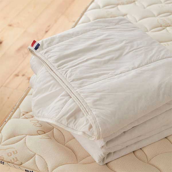 Coton Matelas