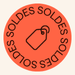 Soldes