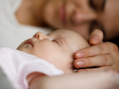 Enfant, adulte, de combien de temps de sommeil avons-nous besoin ?