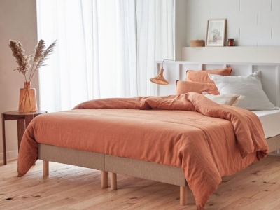 Quels sont les signes que vous devez changer de matelas ?