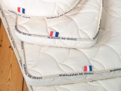 Matelas mousse ou latex : que choisir ?