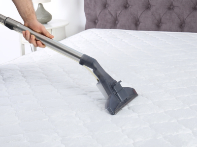 Comment nettoyer et entretenir un surmatelas ? Comment nettoyer et entretenir un surmatelas ?
